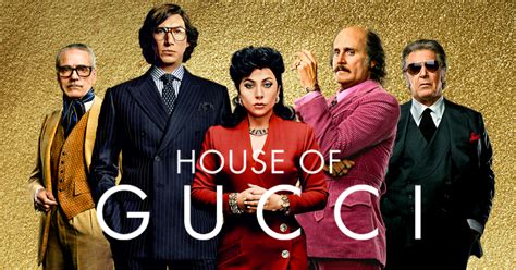 gucci designer house of gucci|famous Gucci designer.